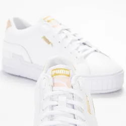 PARTNER: CREATION ref 374947-02 PARTNER: CREATION ref 374947-02